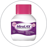 MiraLax 3
