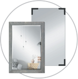 Mirror 3