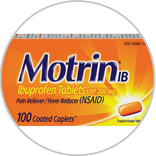 Motion PainRelief 2