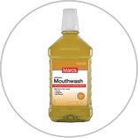 Mouthwash 6