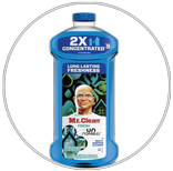 Mr Clean Liquid Cleaner 3