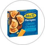 MrsTPeriogies
