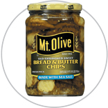 MtOlives