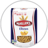Mueller s Pasta