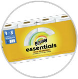 NEW Carosel 2 Template