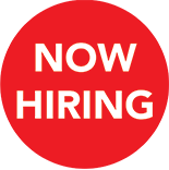 NOWHiring