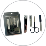 NailClipperKit