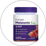 Natrol 1