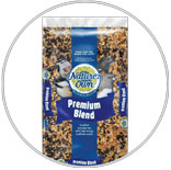 Nature s Own Premium Blend