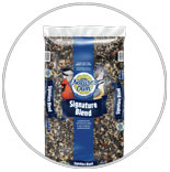 Nature s Own Signature Blend