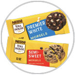 Nestle Toll House Morsels 7