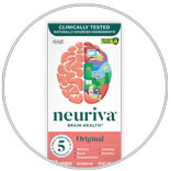 Neuriva Brain Performance 1