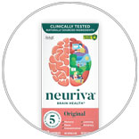 Neuriva Brain Performance 2