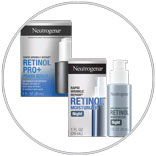 Neutrogena Moisturizer