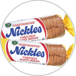 Nickles Bread 15