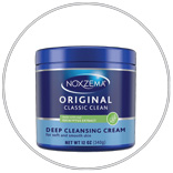 Noxema Skin Cream