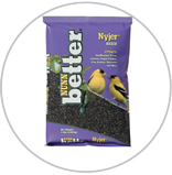 NunnBetterBirdFood 3