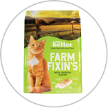 NunnBetterCatFood 2