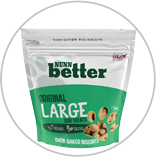 NunnBetterDogTreat
