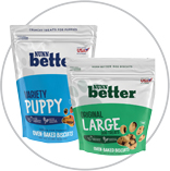 NunnBetterDogTreats