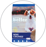 NunnBetter DogFood 13