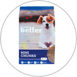 NunnBetter DogFood 14