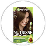 Nutrisse Hair Color