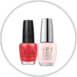 O%e2%80%a2P%e2%80%a2I Nail Lacquer or Treatment
