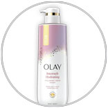 Olay Body Wash 1