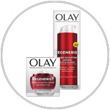 Olay Regenerist 1