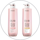 OlayBodyWash 2