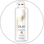 Olay Lotion 2