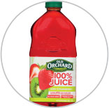OldOrchard Juice 1