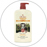 OldSpiceBodyWash 3