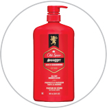 OldSpice BodyWash 3