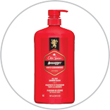 OldSpice BodyWash 4