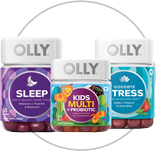 Olly 3
