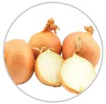 Onion 7