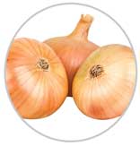 Onion 9