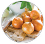 Onions 39