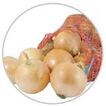 Onions 48