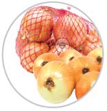 Onions 57