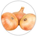 Onions 59