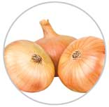 Onions 63