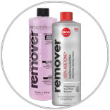 Onyx Professional Remover