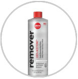 Onyx Remover 100 Acetone