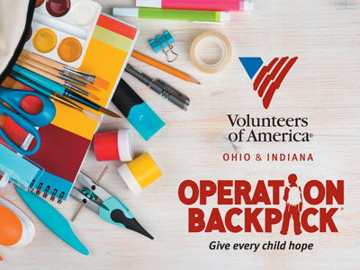 OperationBackPack 3