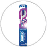 Oral B Pro Flex SE Tooth Brush