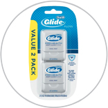 OralB Floss