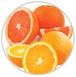 Oranges 28